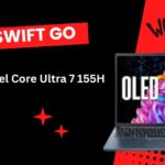 Acer-Swift-Go-14-OLED-Intel-Core-Ultra-7-155H-Power-Meets-Portability