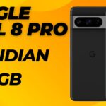 Google-Pixel-8-Pro-Obsidian-256-GB