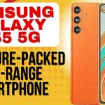 Samsung-Galaxy-F55-5G-A-Feature-Packed-Mid-Range