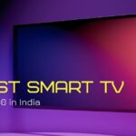 10 Best Smart TVs Under ₹20,000 in India