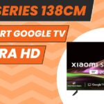 Mi-X-Series-138cm-55inch-Ultra-HD-4K-LED-Smart-Google-TV