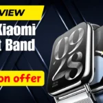 New Xiaomi Smart Band 9 Pro and What It Means for You