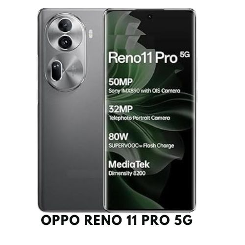 OPPO-Reno-11-Pro-5G-Rock-Grey-12GB-RAM-256GB-Storage-