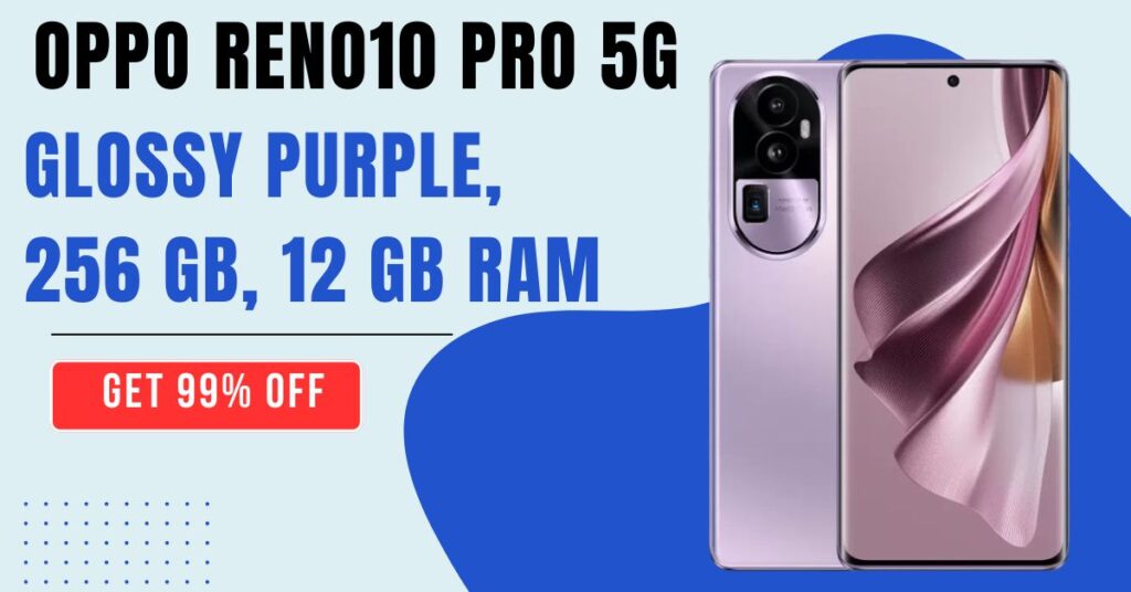 OPPO-Reno10-Pro-5G-Glossy-Purple-256-GB-12-GB-RAM