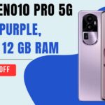 OPPO-Reno10-Pro-5G-Glossy-Purple-256-GB-12-GB-RAM