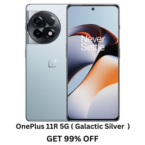 OnePlus-11R-5G-Galactic-Silver-