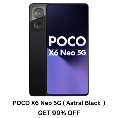 POCO-X6-Neo-5G