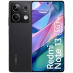 Redmi-Note-13-5G-Stealth-Black-6GB-RAM-128GB-Storage