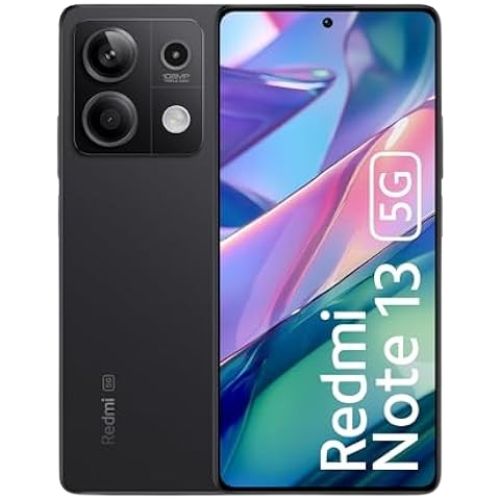 Redmi-Note-13-5G-Stealth-Black-6GB-RAM-128GB-Storage