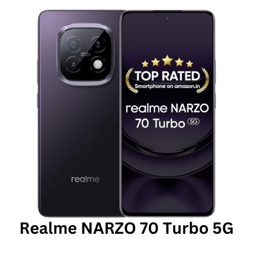 The-Ultimate-Guide-to-the-Realme-NARZO-70-Turbo-5G